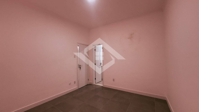 Imagem Apartamento com 4 Quartos à Venda, 200 m² em Copacabana - Rio De Janeiro Imagem Apartamento com 4 Quartos à Venda, 200 m² em Copacabana - Rio De Janeiro