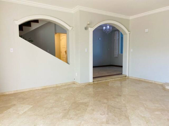 Imagem Casa com 6 Quartos à Venda, 480 m² em Condomínio Sunset Park - São José Dos Campos Imagem Casa com 6 Quartos à Venda, 480 m² em Condomínio Sunset Park - São José Dos Campos