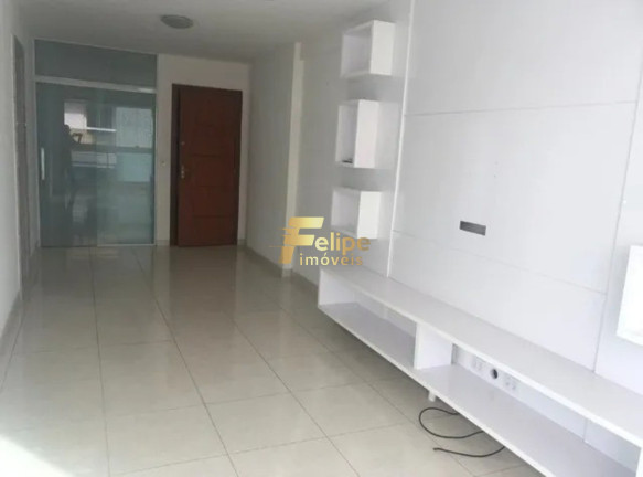 Imagem Imóvel com 2 Quartos à Venda, 85 m² em Praia De Itaparica - Vila Velha Imagem Imóvel com 2 Quartos à Venda, 85 m² em Praia De Itaparica - Vila Velha