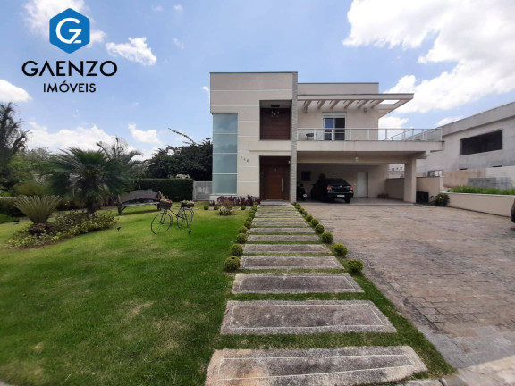 Imagem Casa de Condomínio com 4 Quartos à Venda, 360 m² em Vila Olímpia - São Paulo Imagem Casa de Condomínio com 4 Quartos à Venda, 360 m² em Vila Olímpia - São Paulo
