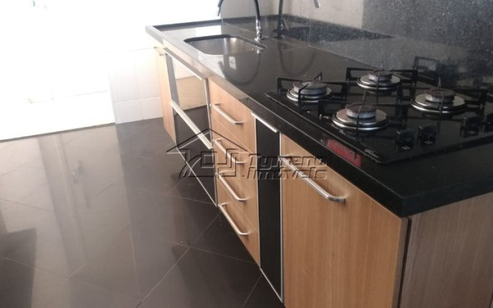 Imagem Apartamento com 3 Quartos à Venda, 81 m² em Urbanova - São José Dos Campos Imagem Apartamento com 3 Quartos à Venda, 81 m² em Urbanova - São José Dos Campos