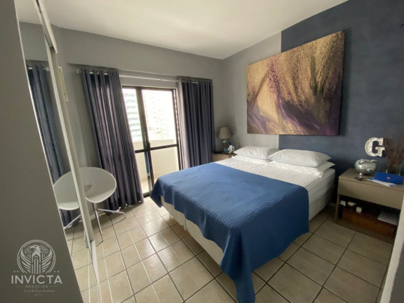Imagem Apartamento com 3 Quartos à Venda, 100 m² em Centro - Balneário Camboriú Imagem Apartamento com 3 Quartos à Venda, 100 m² em Centro - Balneário Camboriú
