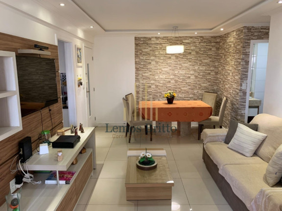 Imagem Imóvel com 4 Quartos à Venda, 107 m² em Brotas - Salvador Imagem Imóvel com 4 Quartos à Venda, 107 m² em Brotas - Salvador