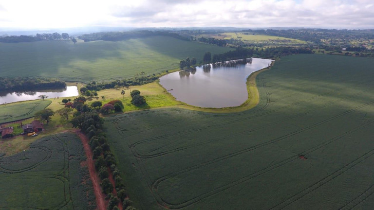 Imagem Fazenda à Venda, 158 m² em Rural - Avaré Imagem Fazenda à Venda, 158 m² em Rural - Avaré