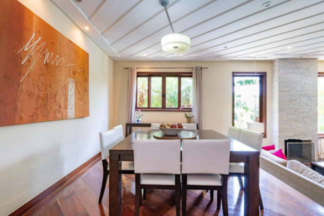 Casa com 3 Quartos à Venda,  em Transurb - Itapevi