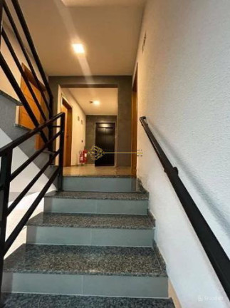 Imagem Cobertura com 2 Quartos à Venda, 80 m² em Jardim Jamaica - Santo André Imagem Cobertura com 2 Quartos à Venda, 80 m² em Jardim Jamaica - Santo André