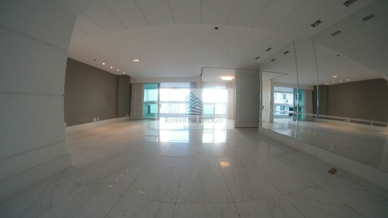 Imagem Imóvel com 4 Quartos à Venda, 158 m² em Icaraí - Niterói Imagem Imóvel com 4 Quartos à Venda, 158 m² em Icaraí - Niterói