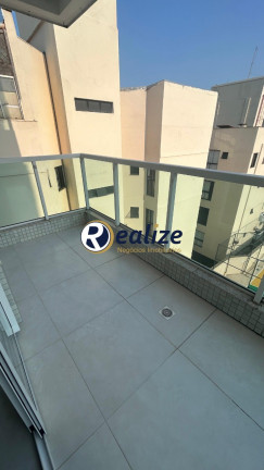 Imagem Imóvel com 3 Quartos à Venda, 116 m² em Enseada Azul - Guarapari Imagem Imóvel com 3 Quartos à Venda, 116 m² em Enseada Azul - Guarapari