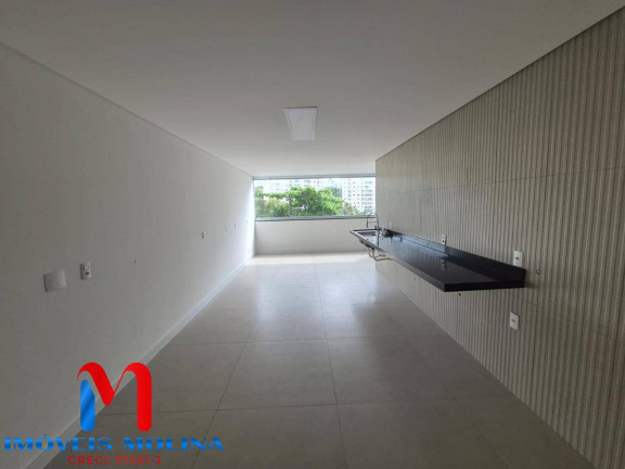 Imagem Casa com 3 Quartos à Venda, 500 m² em Centro - Pinhalzinho