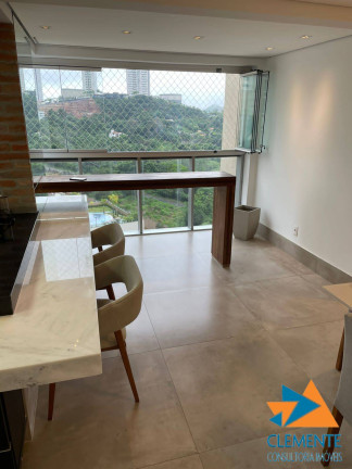 Imagem Apartamento com 3 Quartos à Venda, 92 m² em Vila Da Serra - Nova Lima Imagem Apartamento com 3 Quartos à Venda, 92 m² em Vila Da Serra - Nova Lima