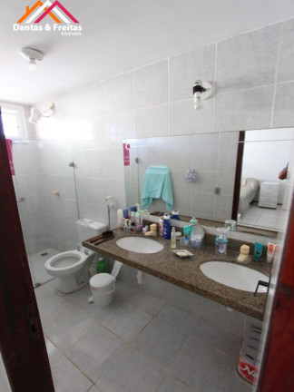 Imagem Imóvel com 4 Quartos à Venda,  em Edson Queiroz - Fortaleza