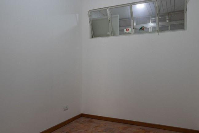 Imagem Apartamento com 3 Quartos à Venda, 96 m² em Itaim Bibi - São Paulo