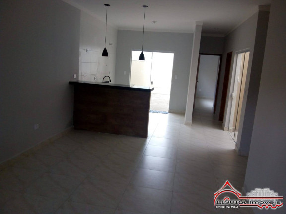 Imagem Casa com 3 Quartos à Venda, 102 m² em Residencial Parque Dos Sinos - Jacareí Imagem Casa com 3 Quartos à Venda, 102 m² em Residencial Parque Dos Sinos - Jacareí