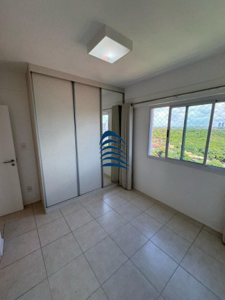 Imagem Imóvel com 3 Quartos à Venda, 110 m² em Pituaçu - Salvador Imagem Imóvel com 3 Quartos à Venda, 110 m² em Pituaçu - Salvador