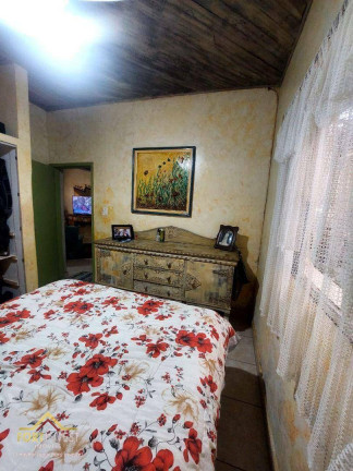 Imagem Imóvel com 2 Quartos à Venda, 113 m² em Centro - Mongaguá