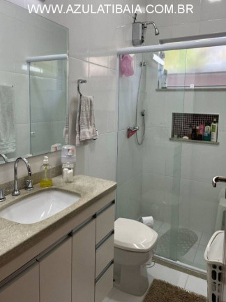 Imagem Casa com 2 Quartos à Venda, 154 m² em Jardim Do Lago - Atibaia
