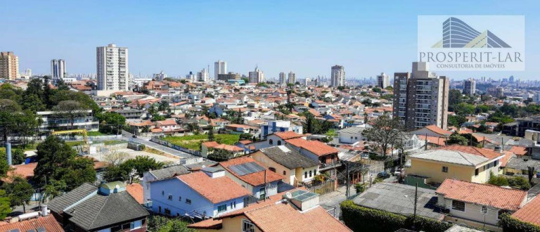 Imagem Apartamento com 2 Quartos à Venda, 57 m² em Vila Rosália - Guarulhos Imagem Apartamento com 2 Quartos à Venda, 57 m² em Vila Rosália - Guarulhos