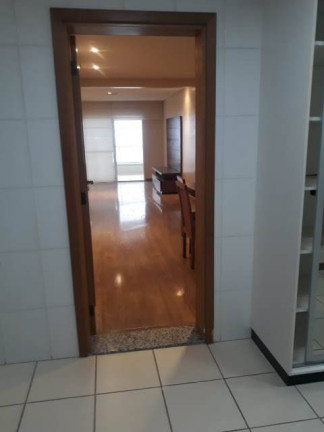 Imagem Apartamento com 3 Quartos à Venda, 158 m² em Vila Gonçalves - São Bernardo Do Campo Imagem Apartamento com 3 Quartos à Venda, 158 m² em Vila Gonçalves - São Bernardo Do Campo
