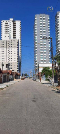 Imagem Casa com 2 Quartos à Venda, 110 m² em Balneário Pires - Praia Grande Imagem Casa com 2 Quartos à Venda, 110 m² em Balneário Pires - Praia Grande