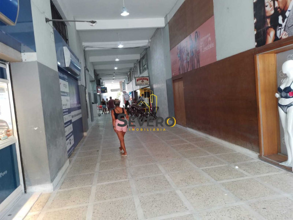Imagem Imóvel à Venda, 100 m² em Centro - São Gonçalo Imagem Imóvel à Venda, 100 m² em Centro - São Gonçalo