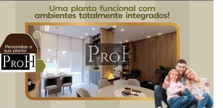 Imagem Apartamento com 2 Quartos à Venda, 107 m² em Barcelona - São Caetano Do Sul Imagem Apartamento com 2 Quartos à Venda, 107 m² em Barcelona - São Caetano Do Sul