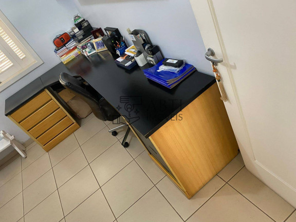 Imagem Apartamento com 2 Quartos à Venda, 95 m² em Aclimação - São Paulo Imagem Apartamento com 2 Quartos à Venda, 95 m² em Aclimação - São Paulo