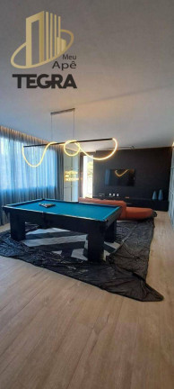 Imagem Apartamento com 4 Quartos à Venda, 157 m² em Perdizes - São Paulo