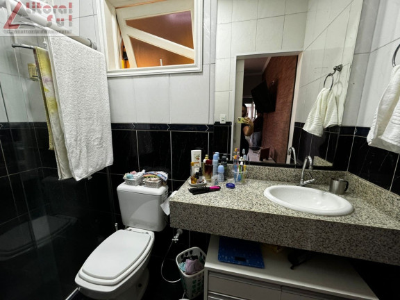 Imagem Casa com 2 Quartos à Venda, 73 m² em Real - Praia Grande Imagem Casa com 2 Quartos à Venda, 73 m² em Real - Praia Grande