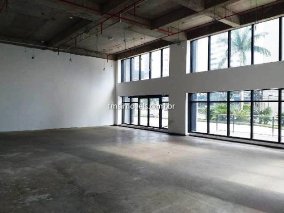 Imagem Imóvel para Alugar, 200 m² em Barra Funda - São Paulo Imagem Imóvel para Alugar, 200 m² em Barra Funda - São Paulo