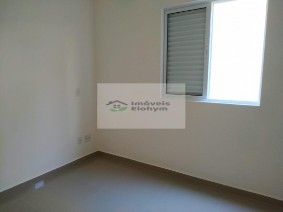 Imagem Casa com 3 Quartos à Venda,  em Marapé - Santos