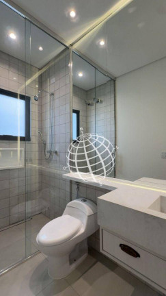 Imagem Casa com 3 Quartos à Venda, 200 m² em Nova Gardênia - Atibaia
