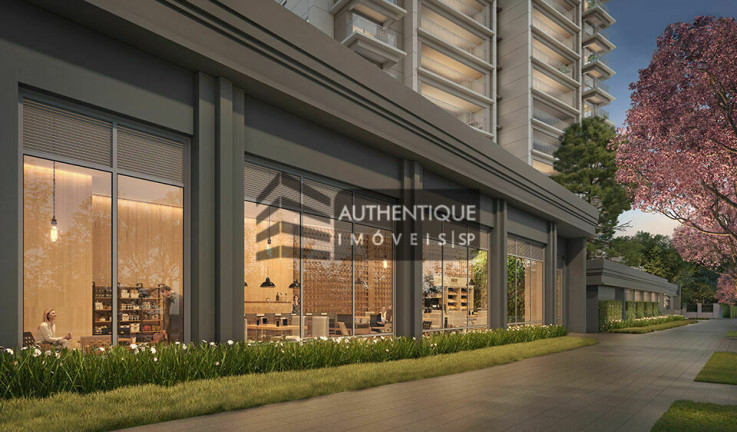 Imagem Apartamento com 3 Quartos à Venda, 155 m² em Tucuruvi - São Paulo Imagem Apartamento com 3 Quartos à Venda, 155 m² em Tucuruvi - São Paulo