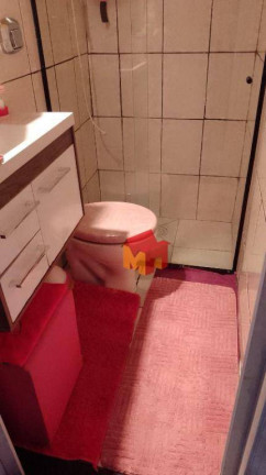 Imagem Casa com 2 Quartos à Venda, 70 m² em Jardim Calegari (nova Veneza) - Sumaré Imagem Casa com 2 Quartos à Venda, 70 m² em Jardim Calegari (nova Veneza) - Sumaré