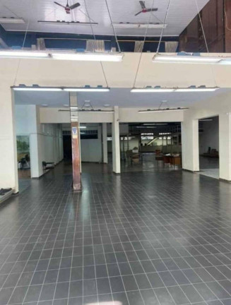 Imagem Imóvel Comercial para Alugar, 850 m² em Centro - Bragança Paulista Imagem Imóvel Comercial para Alugar, 850 m² em Centro - Bragança Paulista