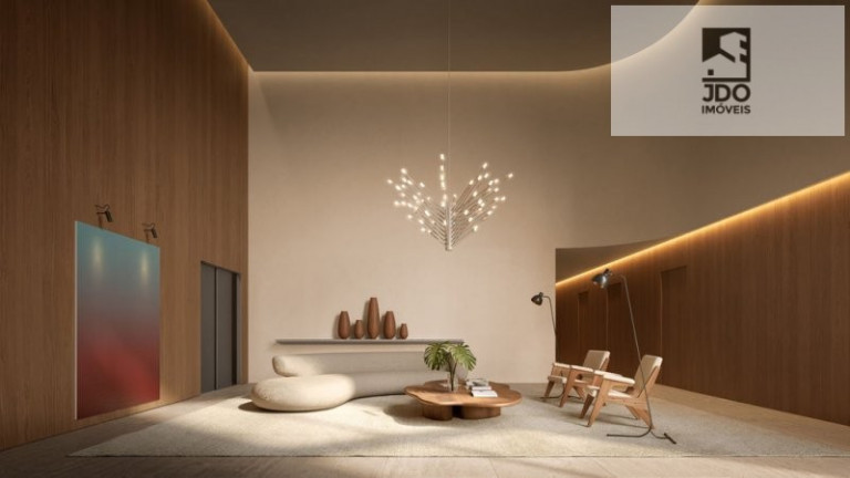 Imagem Apartamento com 3 Quartos à Venda, 335 m² em água Verde - Curitiba Imagem Apartamento com 3 Quartos à Venda, 335 m² em água Verde - Curitiba