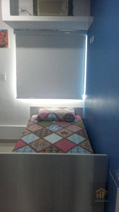 Imagem Apartamento com 4 Quartos à Venda, 114 m² em Parnamirim - Recife Imagem Apartamento com 4 Quartos à Venda, 114 m² em Parnamirim - Recife