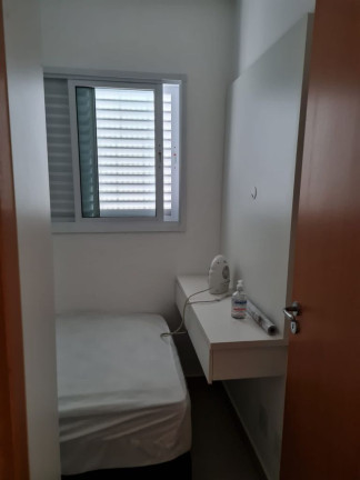Imagem Apartamento com 3 Quartos à Venda, 71 m² em Vila Humaitá - Santo André Imagem Apartamento com 3 Quartos à Venda, 71 m² em Vila Humaitá - Santo André