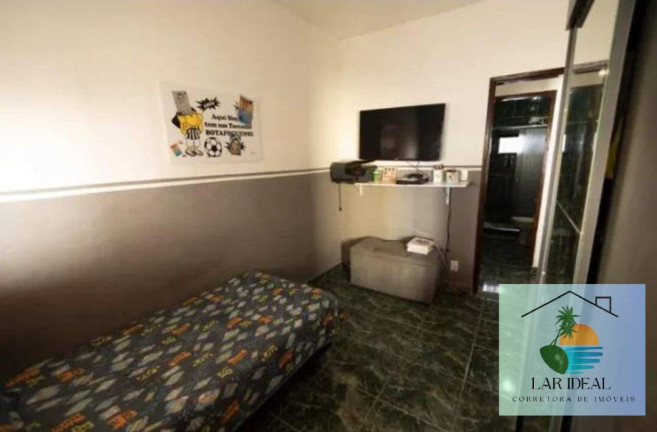 Imagem Casa com 4 Quartos à Venda, 480 m² em Porto Da Aldeia - São Pedro Da Aldeia Imagem Casa com 4 Quartos à Venda, 480 m² em Porto Da Aldeia - São Pedro Da Aldeia