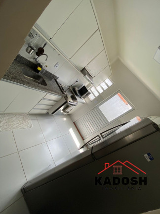Imagem Casa com 2 Quartos à Venda, 130 m² em Registro - Feira De Santana Imagem Casa com 2 Quartos à Venda, 130 m² em Registro - Feira De Santana