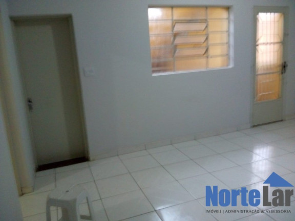 Imagem Sobrado com 3 Quartos à Venda, 240 m² em Jardim Líbano - São Paulo