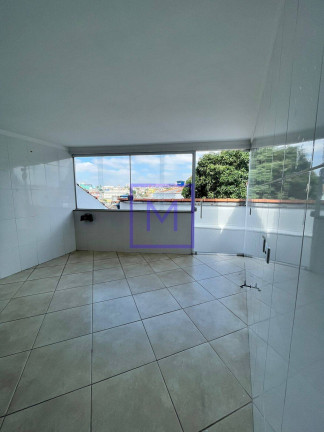 Imagem Casa com 3 Quartos à Venda, em Vila São Francisco (zona Leste) - São Paulo Imagem Casa com 3 Quartos à Venda, em Vila São Francisco (zona Leste) - São Paulo