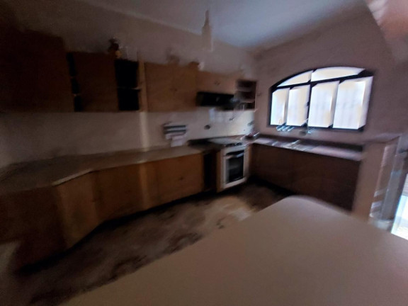 Imagem Casa com 3 Quartos à Venda, 256 m² em Parque Jaçatuba - Santo André Imagem Casa com 3 Quartos à Venda, 256 m² em Parque Jaçatuba - Santo André