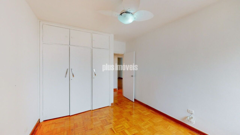 Imagem Apartamento com 2 Quartos à Venda, 97 m² em Paraíso - São Paulo Imagem Apartamento com 2 Quartos à Venda, 97 m² em Paraíso - São Paulo