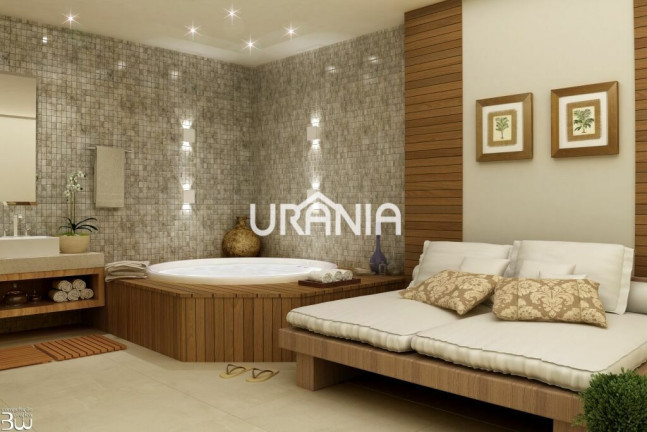 Imagem Apartamento com 2 Quartos à Venda, 68 m² em Praia De Itaparica - Vila Velha Imagem Apartamento com 2 Quartos à Venda, 68 m² em Praia De Itaparica - Vila Velha