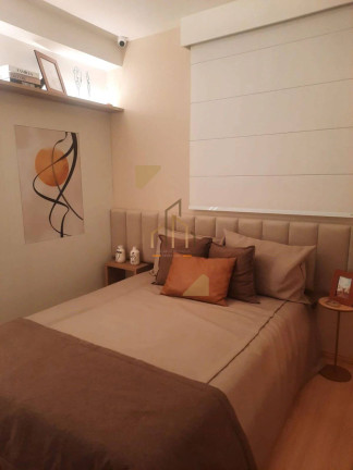 Imagem Apartamento com 2 Quartos à Venda, Imagem Apartamento com 2 Quartos à Venda,