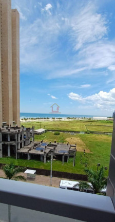 Imagem Apartamento com 2 Quartos para Alugar, 77 m²