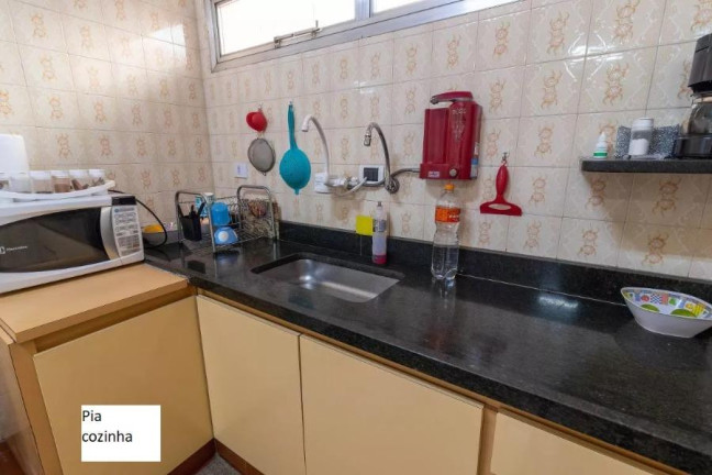 Imagem Casa com 4 Quartos à Venda, 215 m² em Imirim - São Paulo Imagem Casa com 4 Quartos à Venda, 215 m² em Imirim - São Paulo