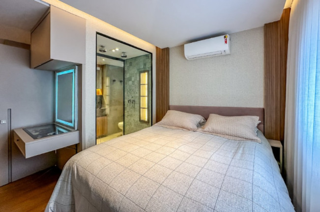 Imagem Imóvel com 2 Quartos à Venda, 106 m² em Aclimação - São Paulo