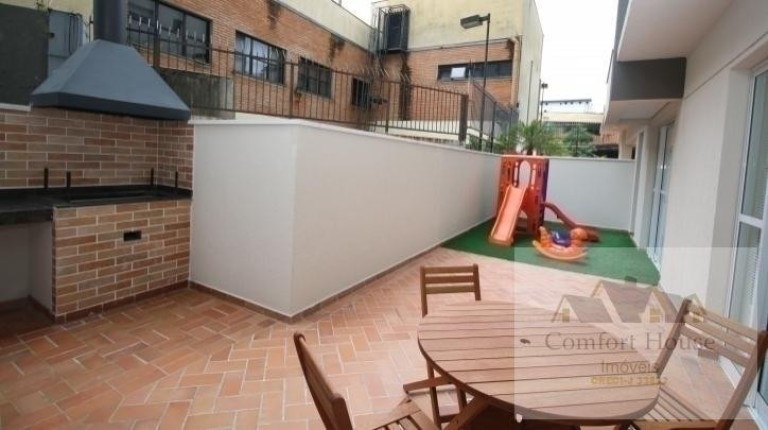 Imagem Apartamento com 2 Quartos à Venda, 66 m² em Fundação - São Caetano Do Sul Imagem Apartamento com 2 Quartos à Venda, 66 m² em Fundação - São Caetano Do Sul