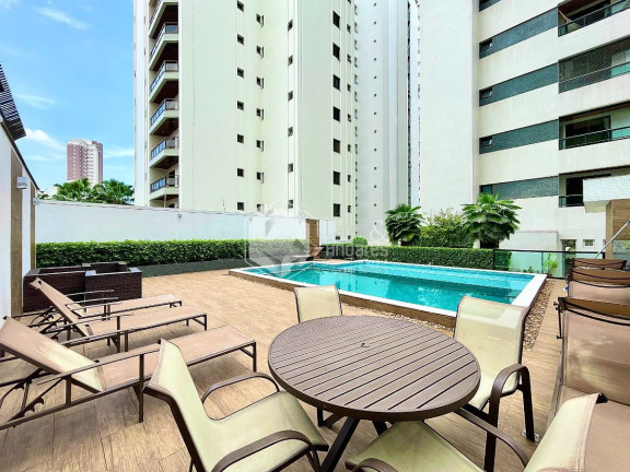 Imagem Apartamento com 3 Quartos à Venda, 192 m² em Aclimação - São Paulo Imagem Apartamento com 3 Quartos à Venda, 192 m² em Aclimação - São Paulo